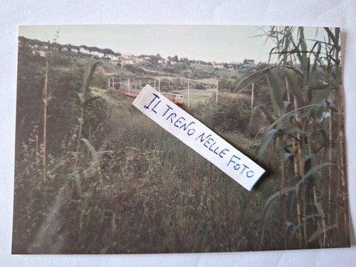 Fotografia locomotore - fotografia,