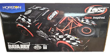 Team losi come nuovo - 💥team, 1/10