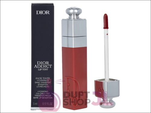 Dior addict tinta - dior,