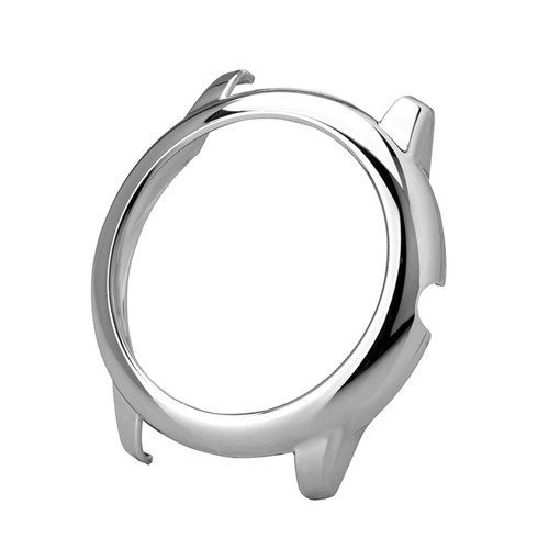 Valigetta porta orologi cassa - ,