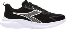 Scarpa da Ginnastica Diadora