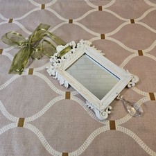 Specchio da appendere con