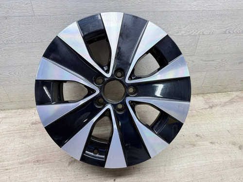 Cerchio lega 17 - in, pollici