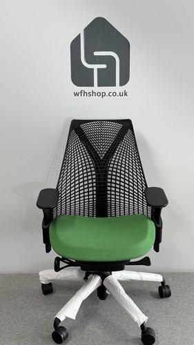 Sedia herman miller sayl - sedia,