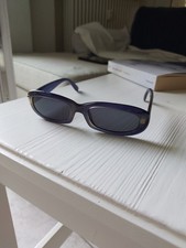 occhiali da sole donna Versace