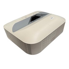 Proiettore dlp casio - proiettore,