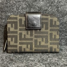 Vintage fendi sas roma - roma, agenda