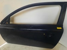 31335483 Portiera Anteriore Sinistra per VOLVO C30 1.6 D Momentum 2007 1993479