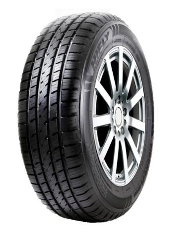 Gomme auto estive 245 r17 - 245, 65