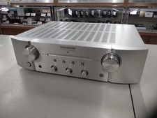 Amplificatore integrato