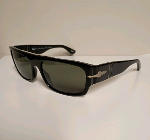 Persol 2941 95 58 - po, 2941-s