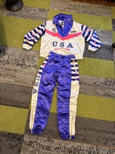 RARO maglione vintage Goldwin