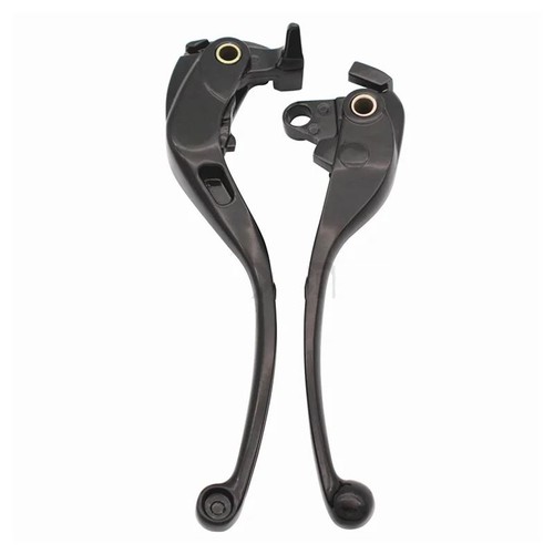 Per honda cbr1000rr moto - per,