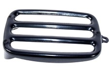 Portapacchi, Portapacchi per