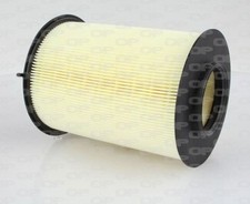 FILTRO ARIA FOCUS C-MAX KUGA