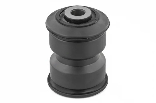 Boccola balestre 401 330