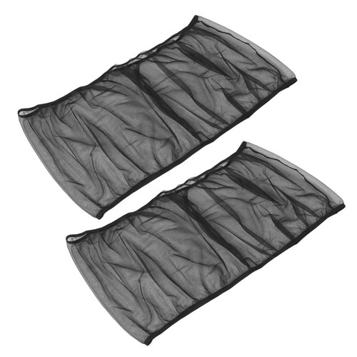 Pcs accessori gabbia - accessori,