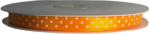 Nastro doppio raso pois - doppio,