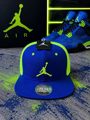 Cappello berretto air jordan - cappello,