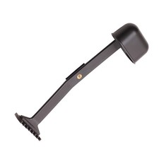 Supporto per a sgancio rapido