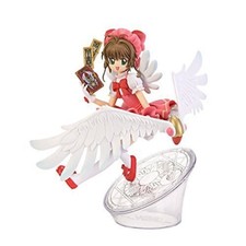 Card Captor Sakura Fine