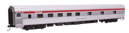 Scala walthers 85 budd - scala,