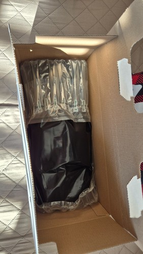Toner per ricoh aficio - ricoh,