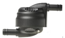 FILTRO COMPLETO PER IMPIANTO