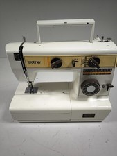 Macchina Da Cucire Brother