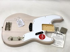ALNICO Fender Squier Classic