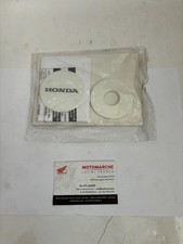 Protezione Coperchi Carter