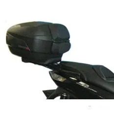 Supporto per bauletto - ,