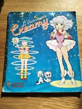 Album figurine panini - figurine,