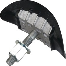 MOOSE RACING 041-1460