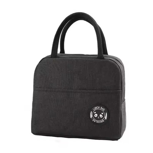 Borsa termica porta - borsa,