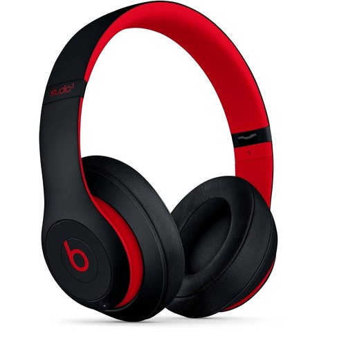 Originale apple beats dr - by,