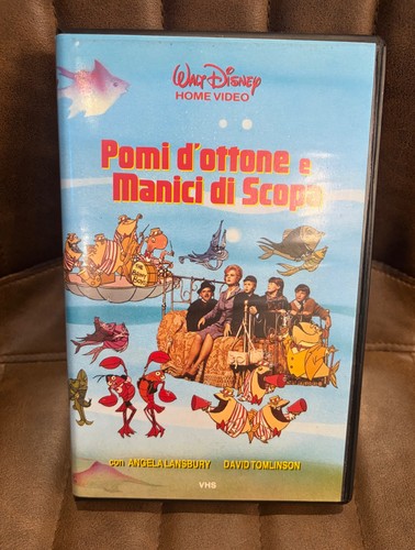 Pomi ottone manici di - manici,