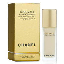 CHANEL Sublimage L'Essence
