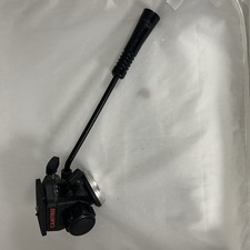 Camtree Professional Camera