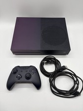 Xbox one 1tb fortnite - 1tb,