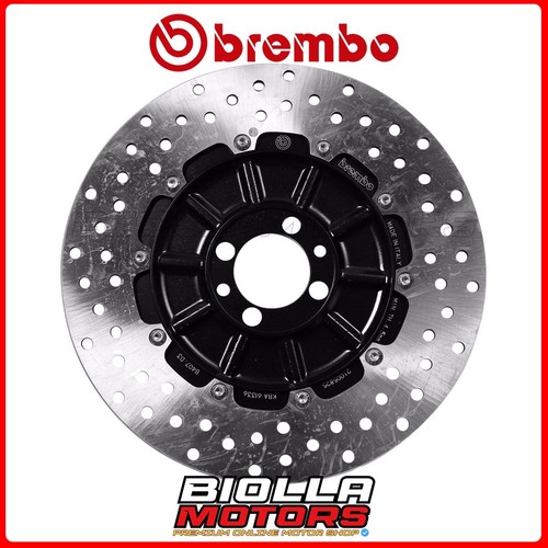 68b407d3 disco freno - disco,