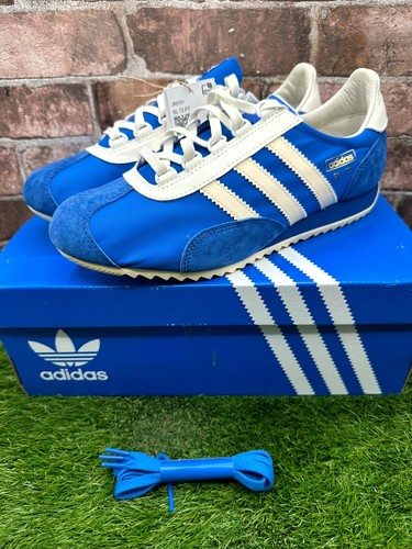 Adidas jr5701 scarpe - adidas,