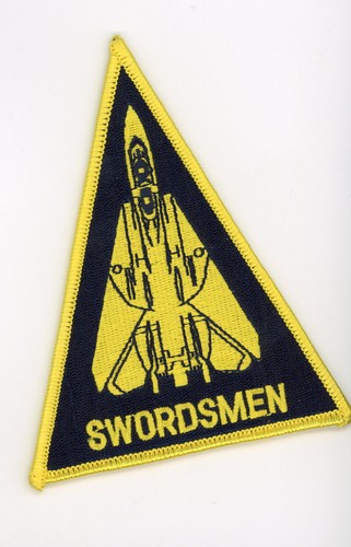 Patch usn tomcat - patch,