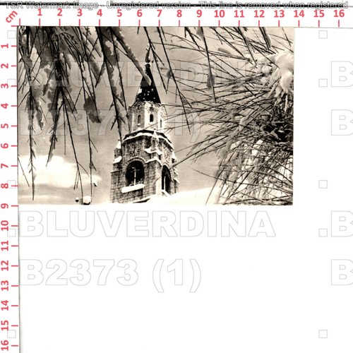B2373 belluno cortina - belluno,