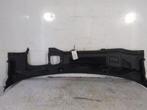 Quadro parabrezza land rover - quadro,