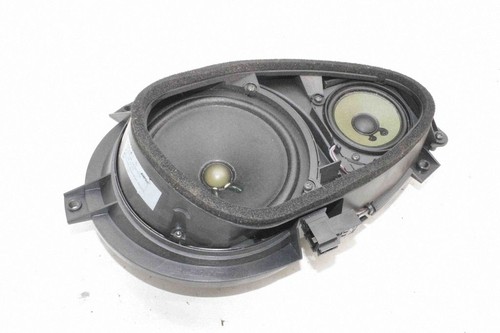 Mercedes r230 2003 benzina - r230,