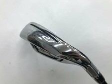 Ferro da stiro TaylorMade SIM