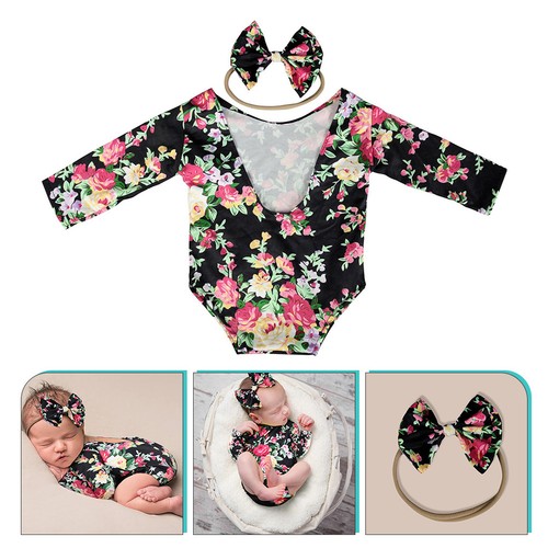 Vestiti neonato punteggi - ,