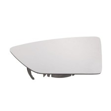 ✅ BLIC SIDE MIRROR GLASS