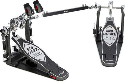 Tama hp900pwln iron cobra - tama,